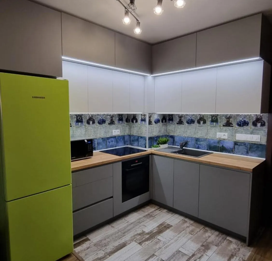 Central Park Burgas Apartment 0*,  Bulgaria